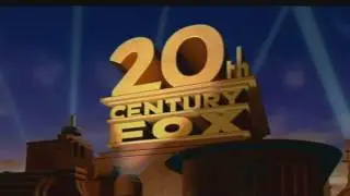 20th Century Fox (1997) (DVD Capture)