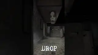 GRANNY CHAPTER 2 JUMPSCARES | 