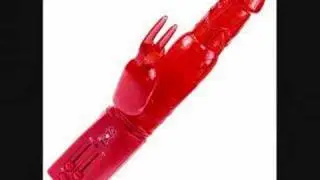 Adult Sex Toys Collection