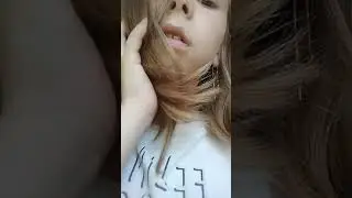 17 сентября 2021 г.