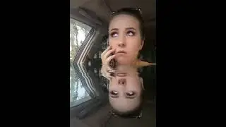 Приколюха