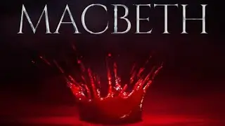 RIP Macbeth