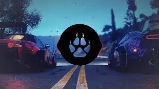 ⚠️САМЫЕ МОЩНЫЕ БАСЫ ДЛЯ САБВУФЕРА #44⚠️