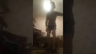 атпости