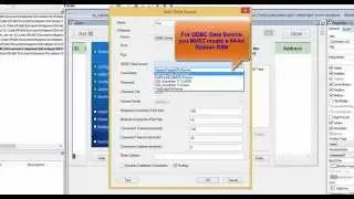 Appeon Project Configuration Tutorial