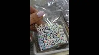 Магазин товаров для хобби "Вдохновение"