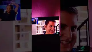 Угар с Зубаревым 😂 
