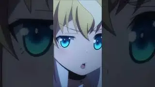 Upcoming Anime: Reborn as a Vending Machine