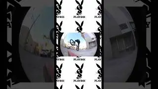 Francisco Videla - from the archives - GRIND TIME PRIME TIME #bmx #bmxteam #longbeach