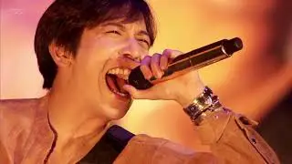 CNBLUE [씨엔블루] - COFFEE SHOP (2015) [Live Video] ft. YongHwa [정용화], MinHyuk [강민혁] & JungShin [이정신]