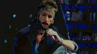 Игорь Тальков  - Песня года  88 - 