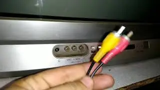 computer ko tv se kaise connect kare || connect onida ky thunder with bass blaster to computer