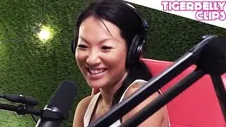 Asa Akira's Agent Mark Spiegler