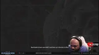 NERD PLAYN! STATE OF DECAY 2 5/29/18