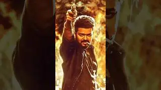 Yaaru Evan Yaaru ...🔥Codmobile Tamil | Codmtamil | CallOfDutyTamil Gamplay Tamil🔥#shorts #codm #leo