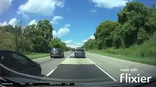 road rage 7-3-23