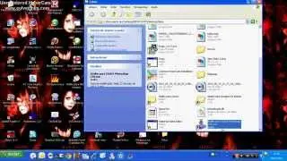 Tutorial.Como Crakear o Seu Adobe PhotoShop CS6