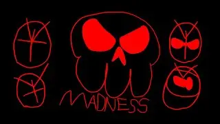 The Madness Mode Experience (Part 1) | MADNESS: Project Nexus #40