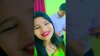 Love birds #couplegoals #love #family #ytshorts #happniess