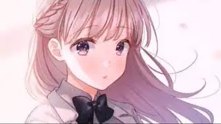 (Nightcore) BOCA - DREAMCATCHER