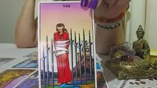 #Virgo: The revolution🌋 The cry of freedom🗽 Self-acceptance that makes you shine💎👑 Fly, Virgo, fl...