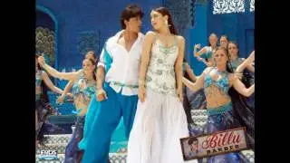 Billu Barber - Marjaani.wmv