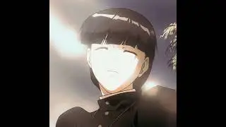 Roberta | Black Lagoon | Antent, Øneheart - Faded [Slowed] | #anime #edit #blacklagoon
