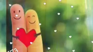 شو حلو حبيبي شو حلو♡♡