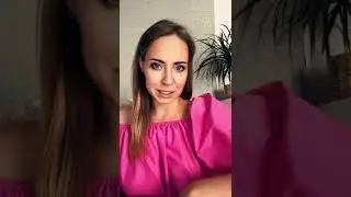 Эволюция Анны Ковалевой. Отзыв на программу Кира Гордеева.