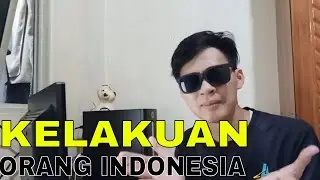 WARGA 62 EMANG PALING GREGET