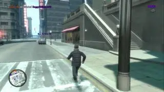 No way he killed ME that quick ft. Dough