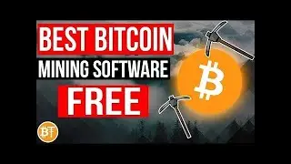 NitroHash Auto Miner | Easy Mining 2022