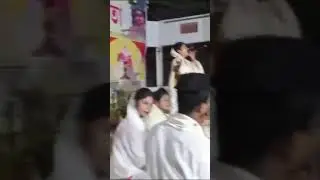 ভাগ্যশ্ৰী দেৱী #viral  নাগাৰা নাম । #video  #minivlog #shortvideo #vlog