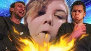 ТРЕШ в TIK TOK | ТИКТОК 2019 #1