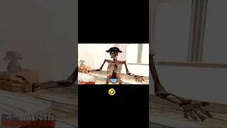 Kelakuan Lucu , Warga Epic ML 🤣#mobilelegends #funnyshorts