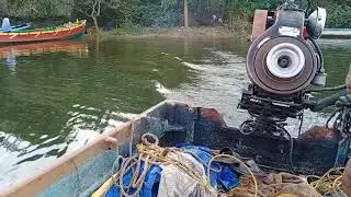 pechiparai dam