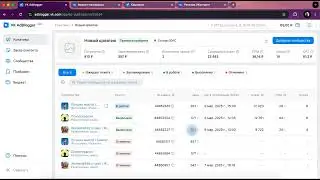 Самая эффективная реклама ВКонтакте 2025 - AdBlogger