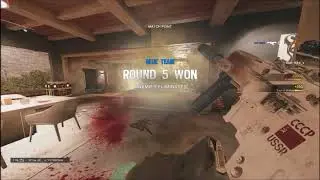 Some Decent Clutches ♥
