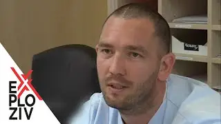 Nemačka je najavila nova pravila za takozvani 