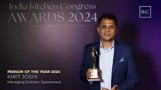 Person of the Year 2024