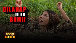 BEGINILAH AZAB AKIBAT NGIDAM RUDAL MAJIKAN SENDIRI !