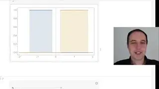 Statistics: Dependence of random variables and conditional distributions 1 with Michal Fabinger