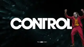 Playing Control for Therapy