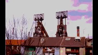 sestao video 3
