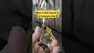 Expensive gems 