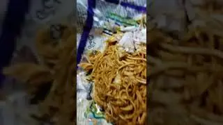 like share comment