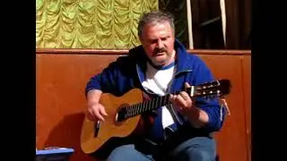 Александр Махнач - Смешная Сестренка Лета