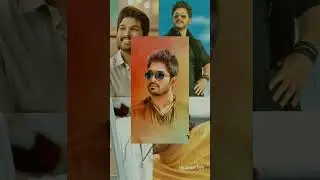 Instagram Trending Texture Reels Video Editing | Texture Reels Video Editing Hindi | Reels Trend