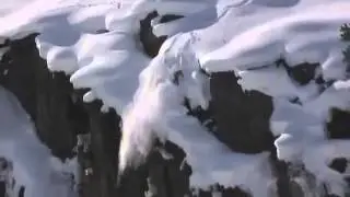 Harika Yetenekli İnsanlar 2014 (Amazing People Compilation) { 2 }