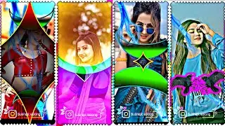 Mungda status Song new XML video 📷 Alight Motion 4K #viral #youtubeshorts #shorts #xml